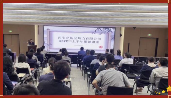 1653040240534075.jpeg 1.jpg