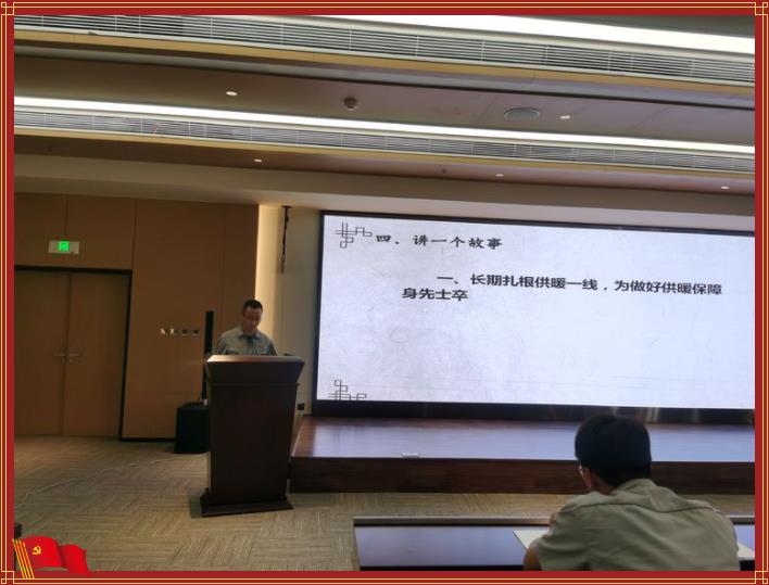 1653040328509197.jpeg 2.jpg