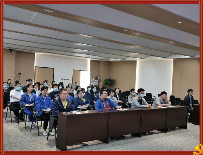 1653040361236863.jpeg 3.jpg