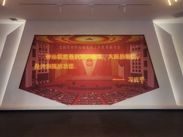 1653470553895454.jpeg 1.jpg