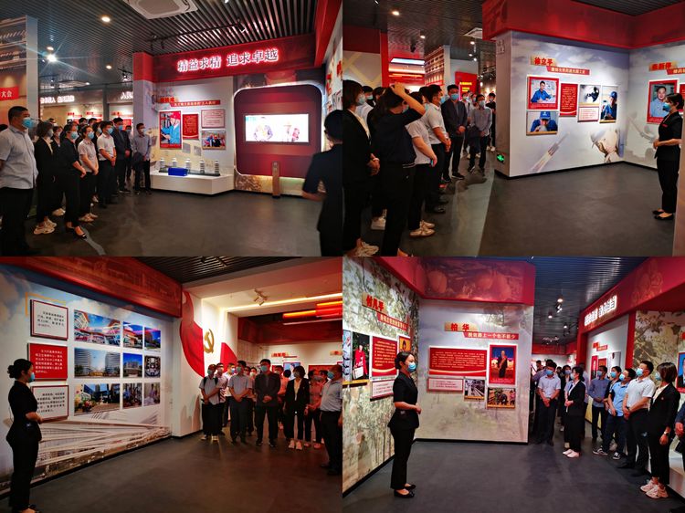 1653470580756165.jpeg 2.jpg