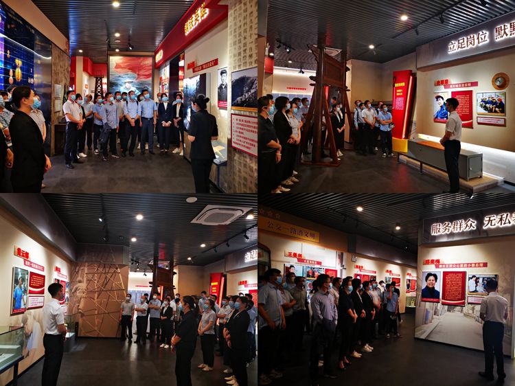 1653470611988236.jpeg 3.jpg