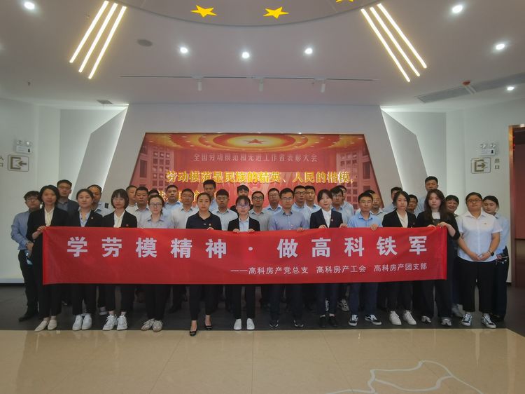 1653470643864183.jpeg 4.jpg