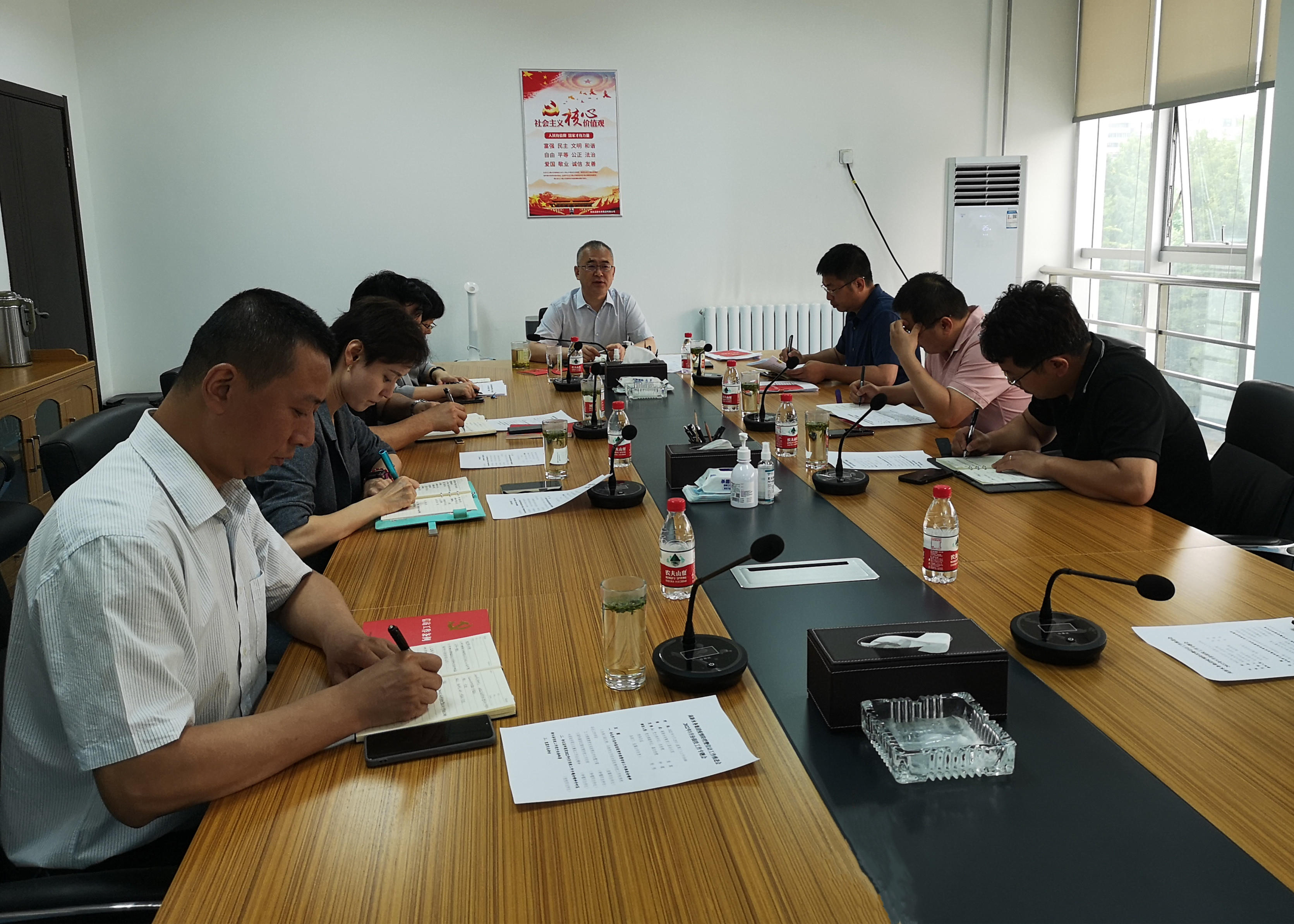 1653645331154248.jpeg 1.jpg