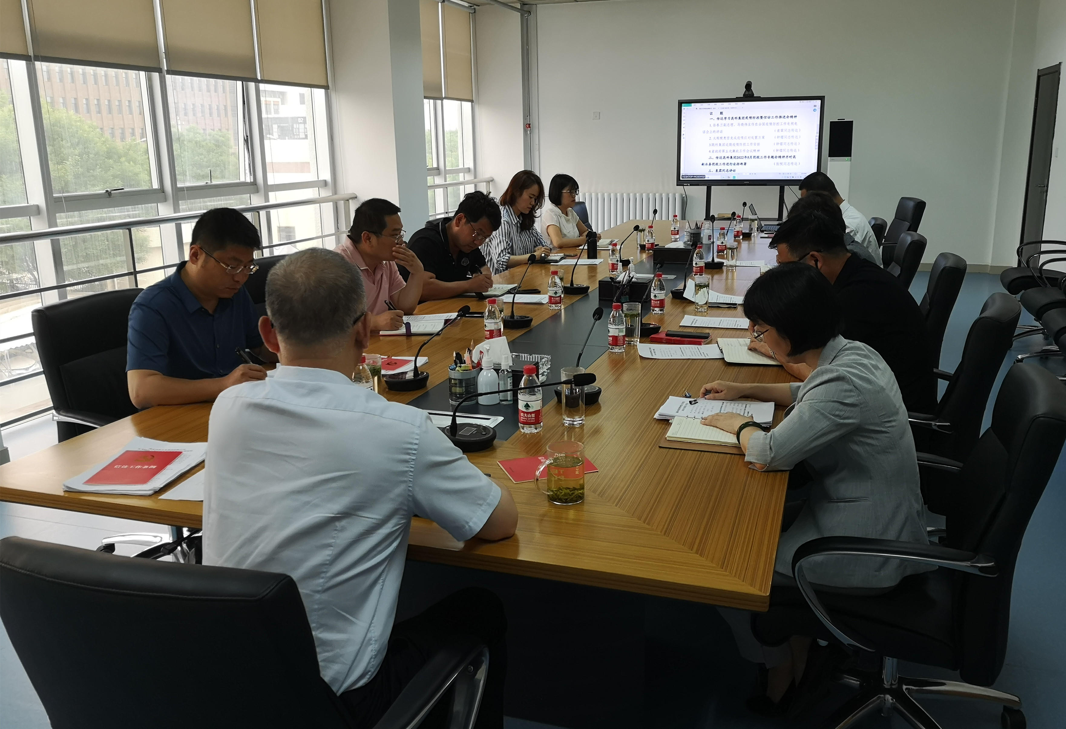 1653645381812053.jpeg 2.jpg