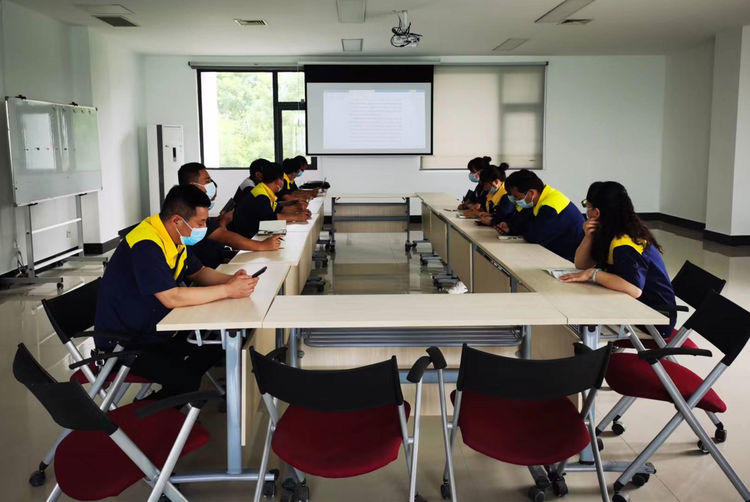 1653645544346345.jpeg 7.jpg