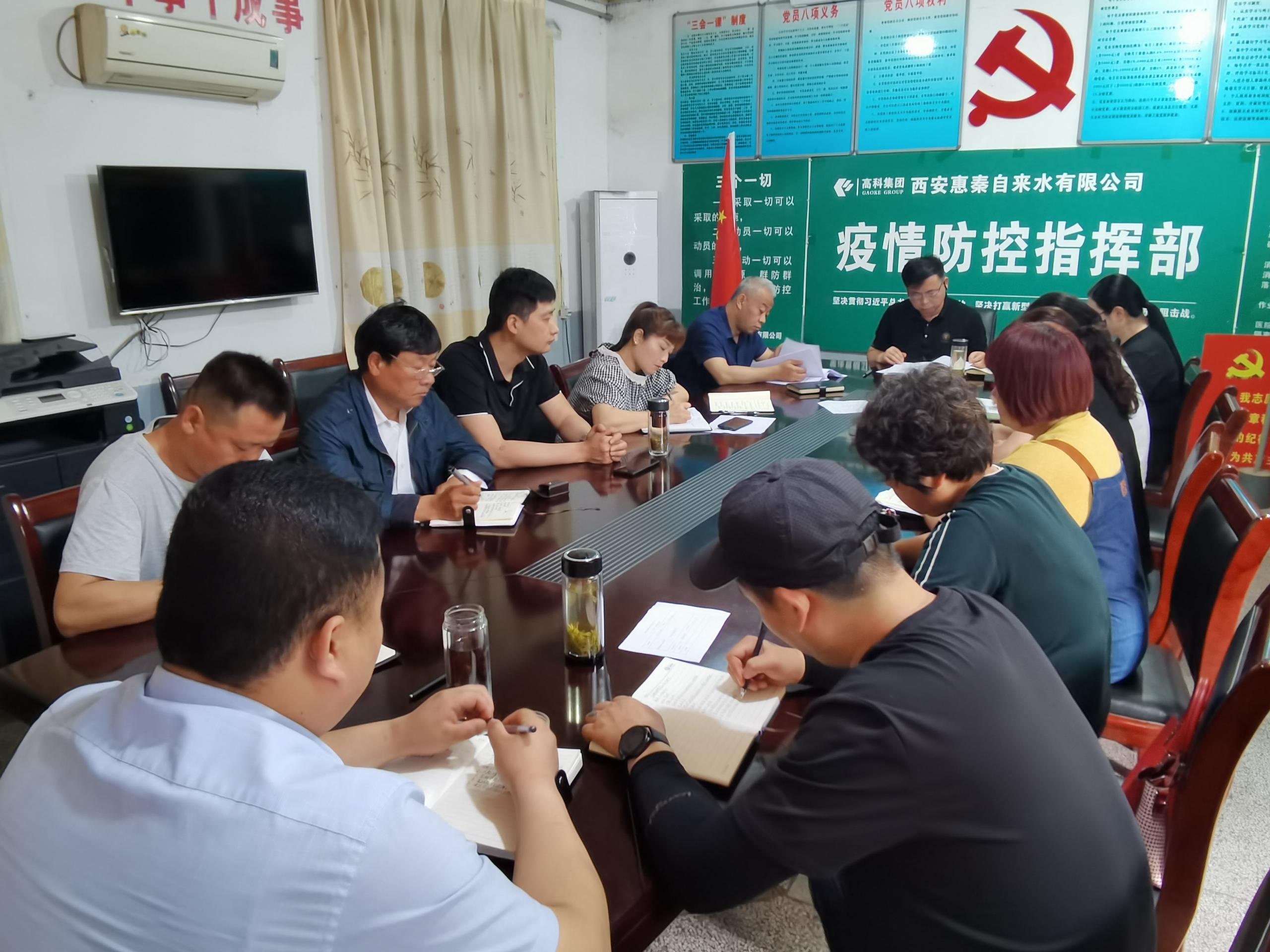 1653645660608881.jpeg 5.jpg