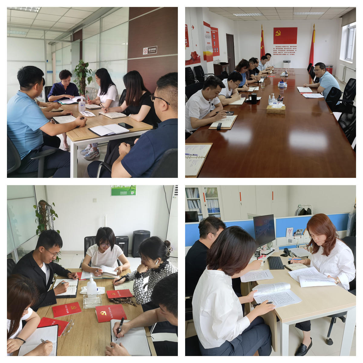 1653645888498121.jpeg 3.jpg