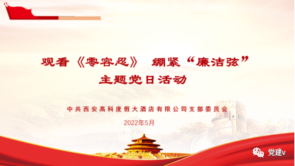 1653647118380692.png 1.jpg