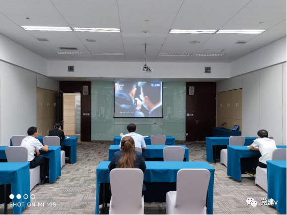 1653647164317638.png 3.jpg