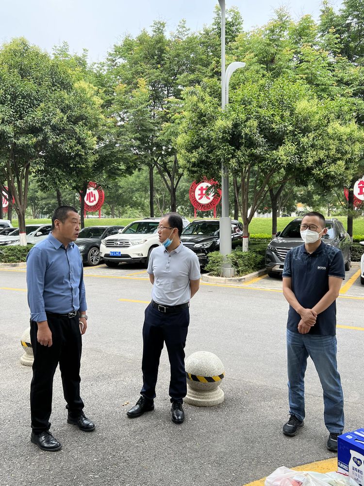 1653647520862144.jpeg 3.jpg