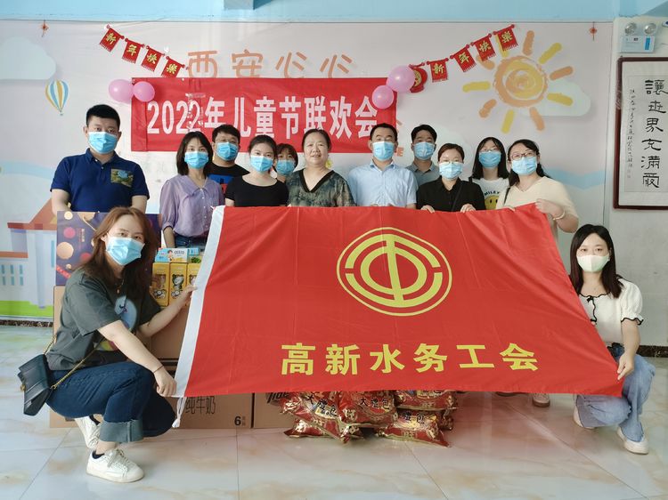 1654160634955377.jpeg 1.jpg