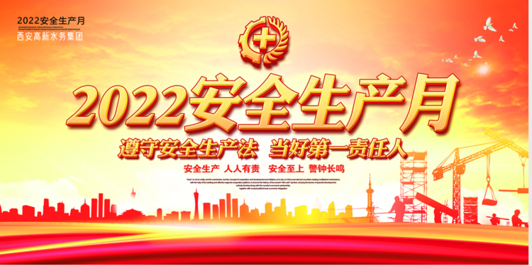 1654161041266867.png 1.jpg