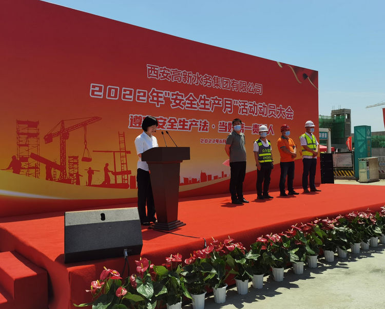 1654161079922886.jpeg 2.jpg