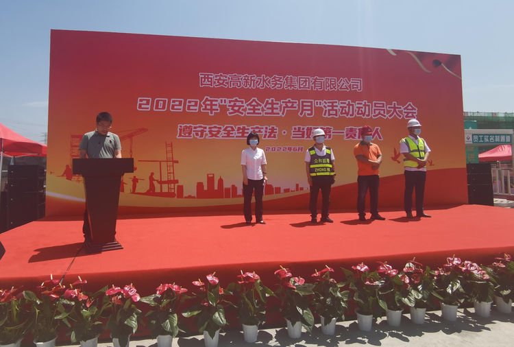 1654161236207933.jpeg 3.jpg