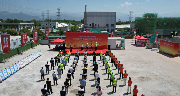 1654161532897095.jpeg 4.jpg