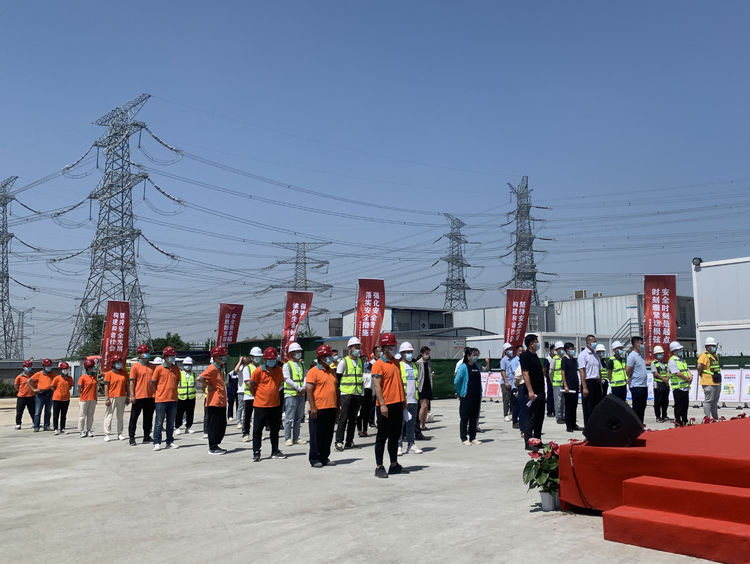 1654162334852361.jpeg 6.jpg