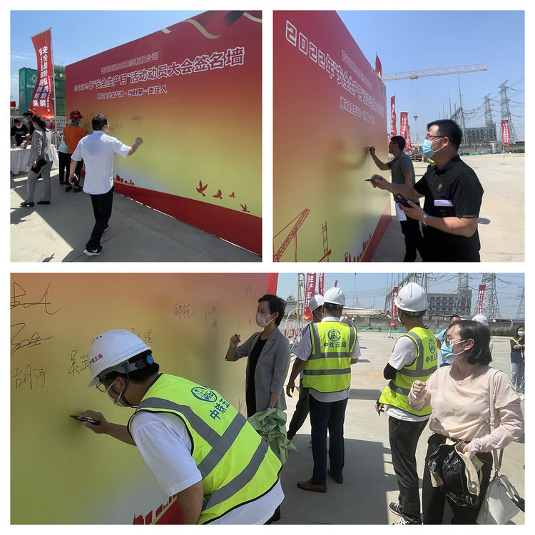 1654162379205037.jpeg 7.jpg