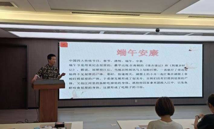 1654163162562958.jpeg 1.jpg