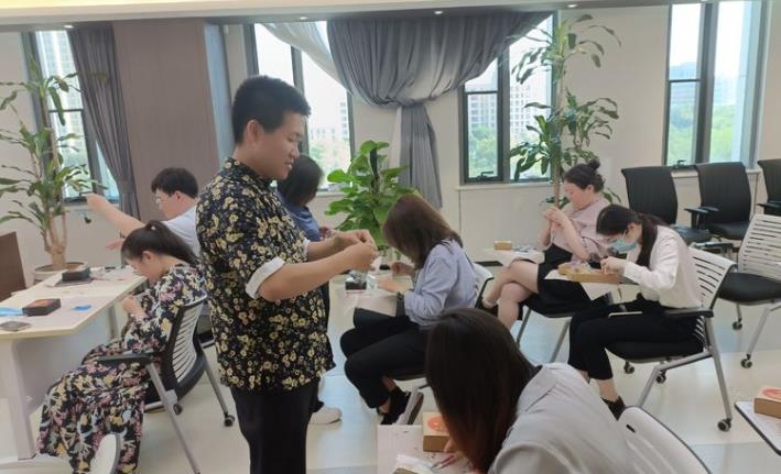 1654163242768281.jpeg 3.jpg