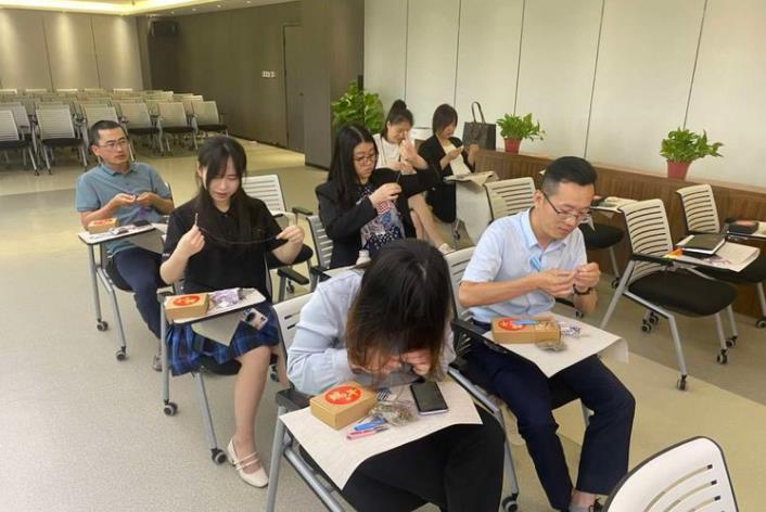 1654163255105213.jpeg 4.jpg