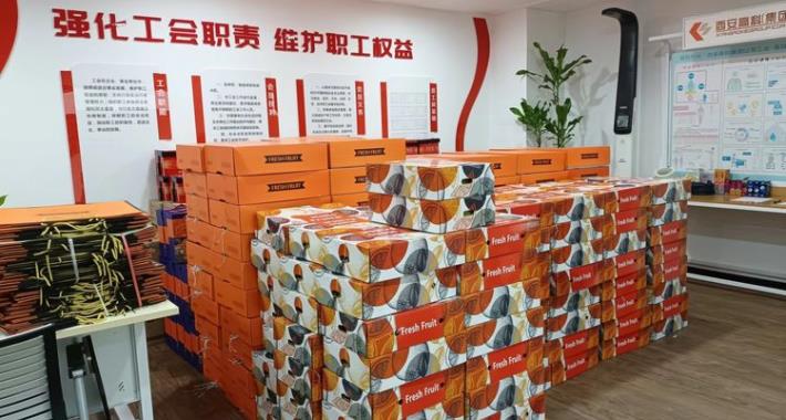 1654163424210975.jpeg 5.jpg