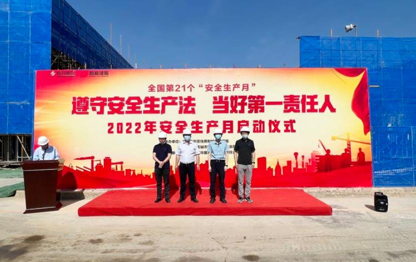 1654325338791991.jpeg 1.jpg