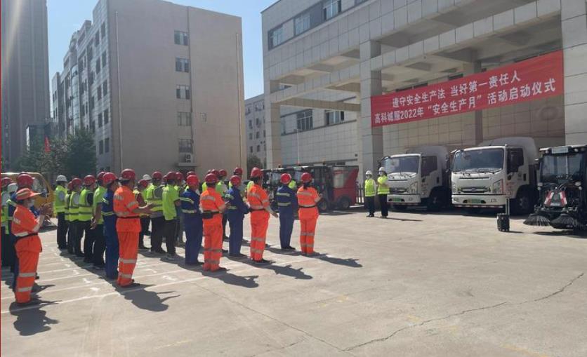 1654325450465886.jpeg 2.jpg