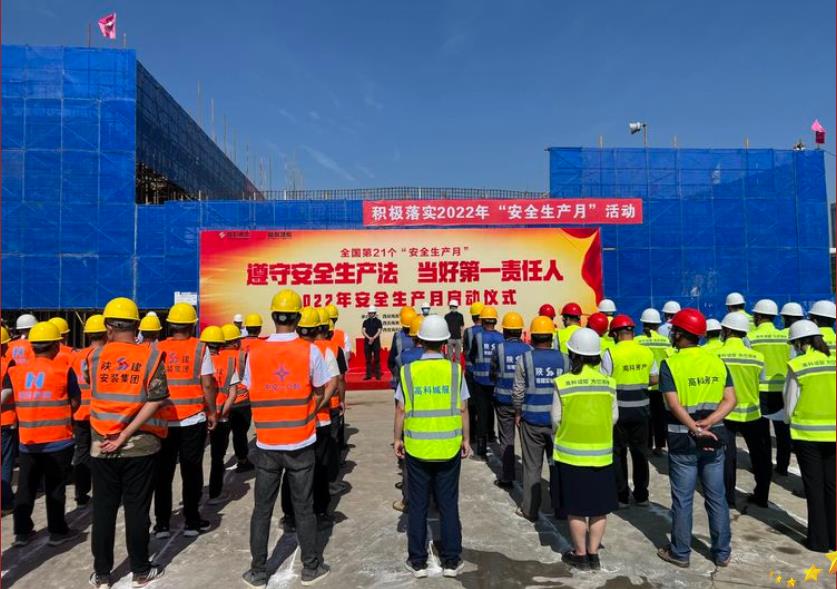 1654325574544288.jpeg 4.jpg