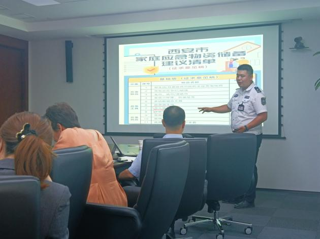 1655371821234325.png 2.jpg