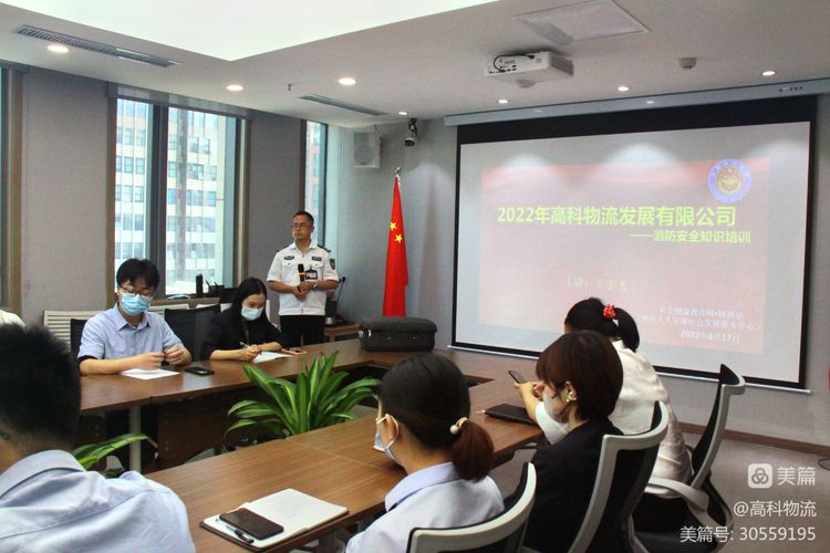 1655687739176868.jpeg 1.jpg