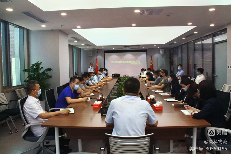 1655687785697769.jpeg 2.jpg