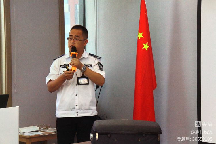 1655687837553573.jpeg 3.jpg