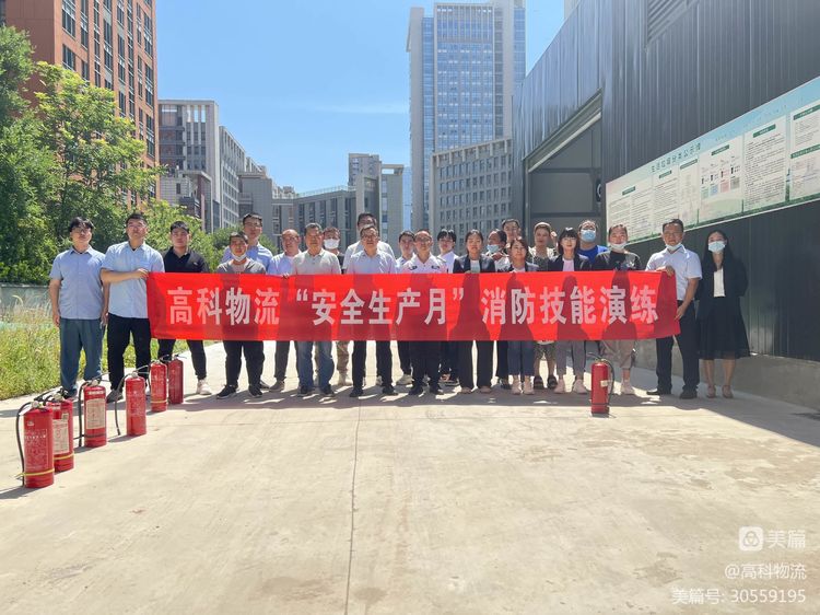 1655688017902045.jpeg 12.jpg