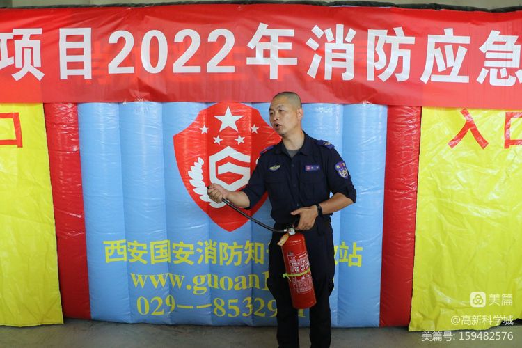 1655689098377769.jpeg 2.jpg