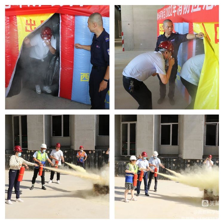 1655689136491104.jpeg 3.jpg