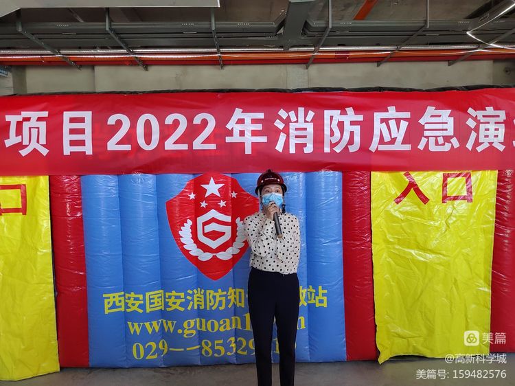 1655689165655118.jpeg 4.jpg