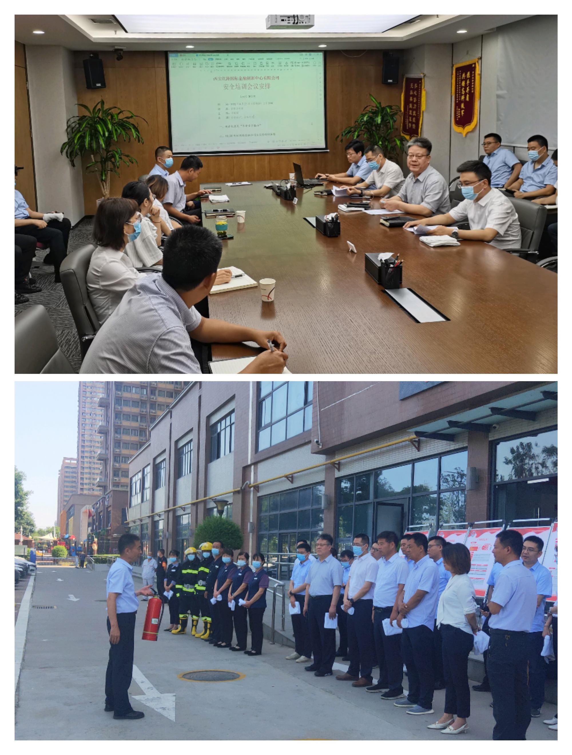 1655971194215493.jpeg 1.jpg