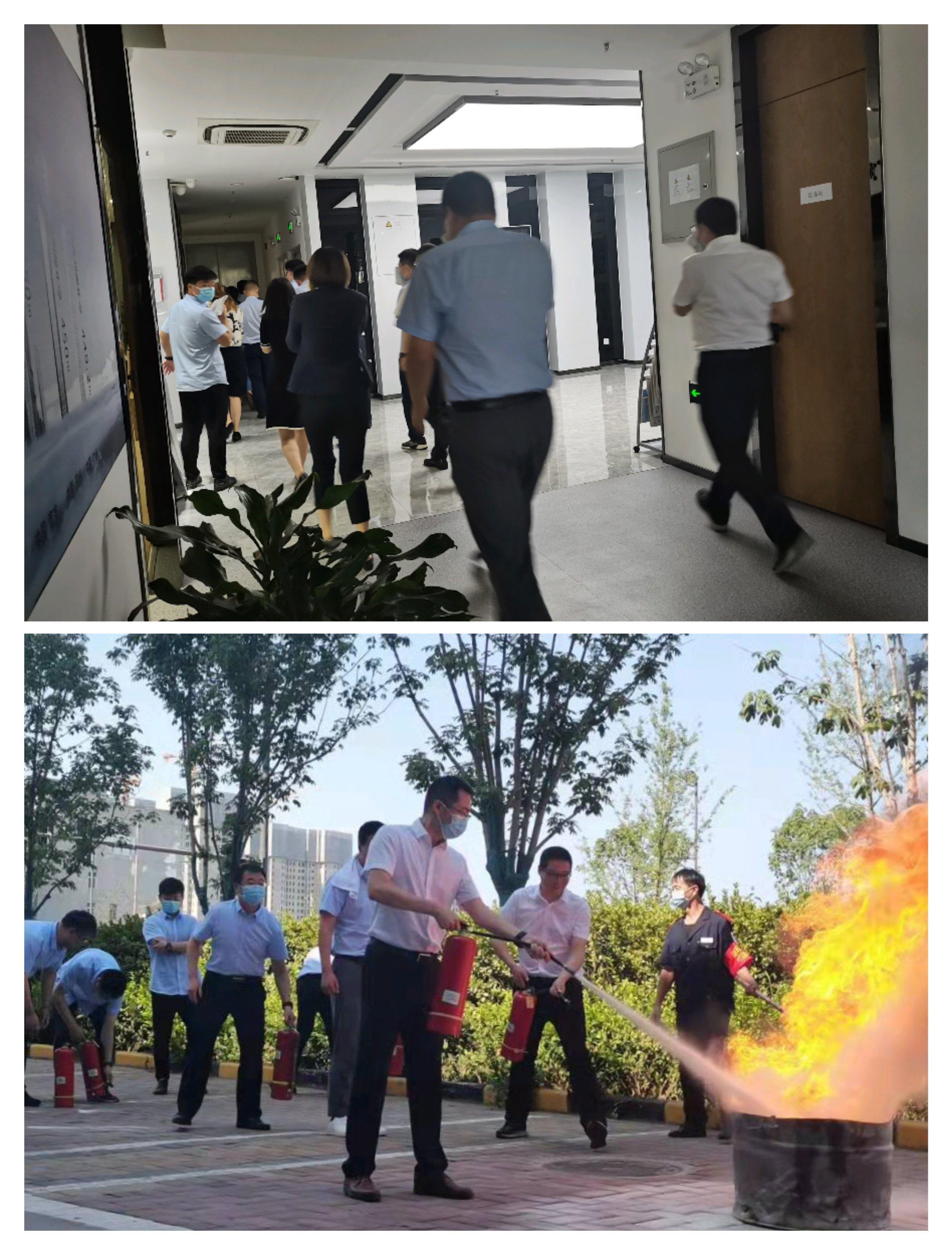 1655971264844429.jpeg 2.jpg