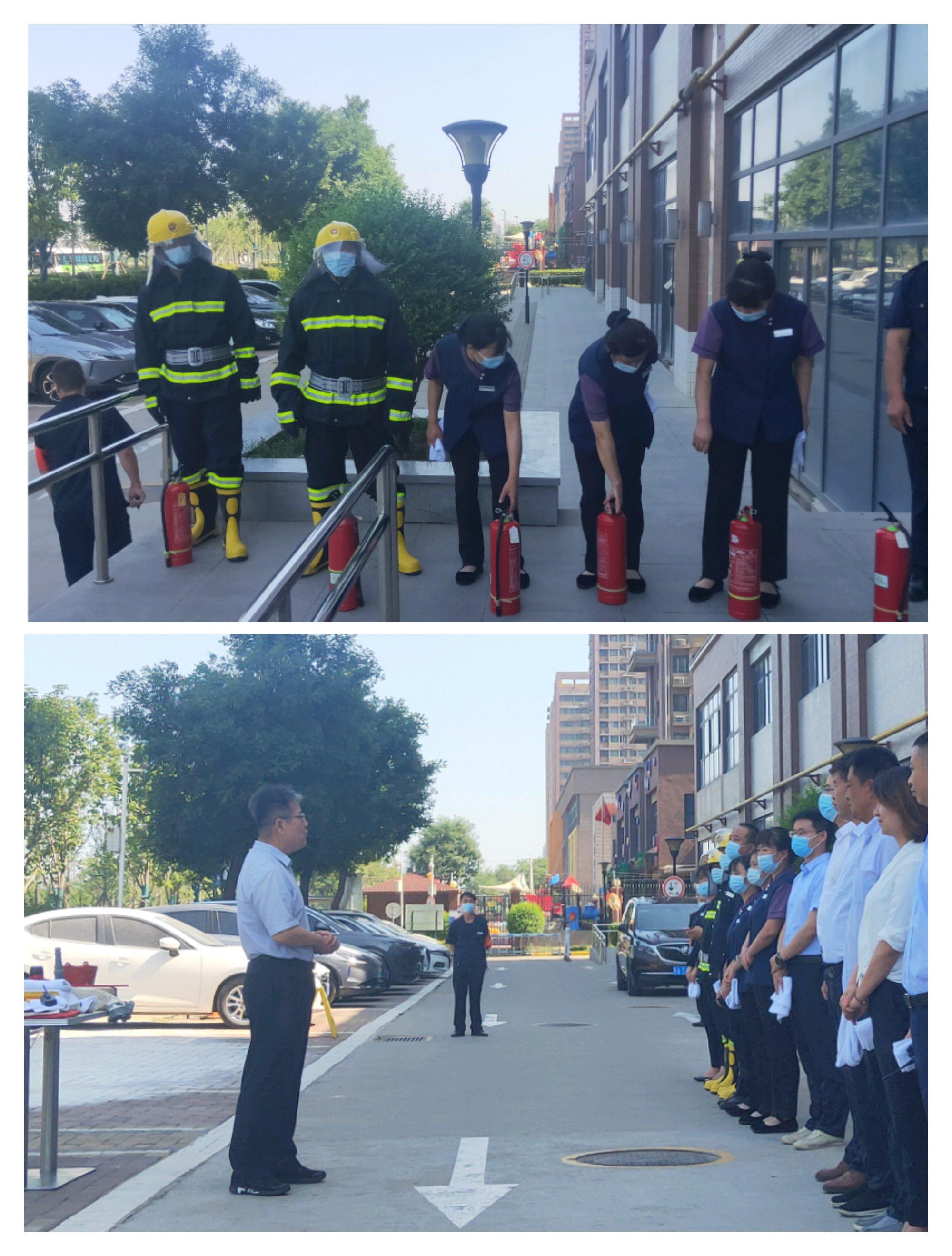 1655971527158334.jpeg 3.jpg