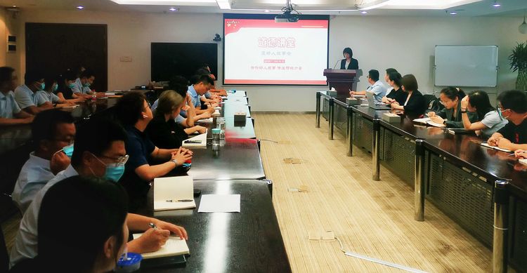 1656051566698444.jpeg 1.jpg