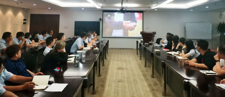 1656051589115643.jpeg 2.jpg