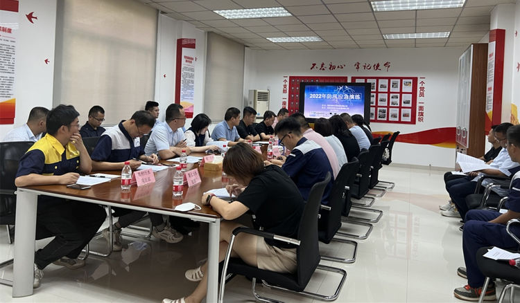 1656584108715295.jpeg 1.jpg