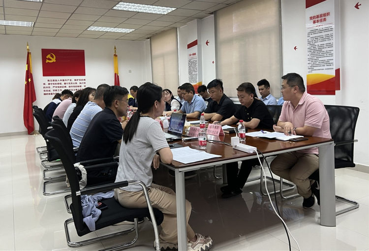 1656584123441399.jpeg 2.jpg