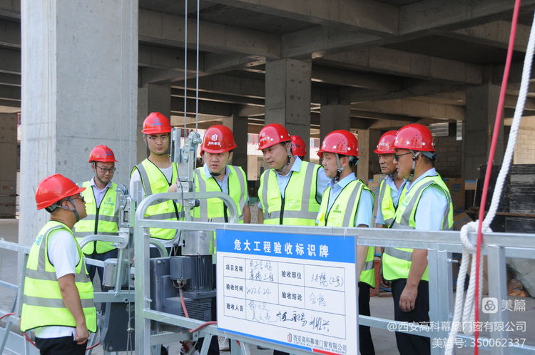 1656584906276268.jpeg 3.jpg