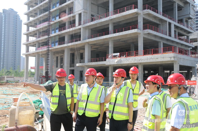 1656584931481366.jpeg 2.jpg