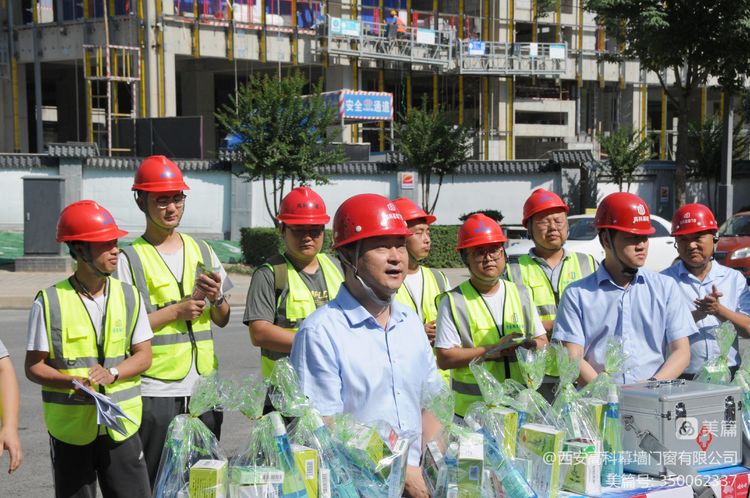 1656584982793677.jpeg 4.jpg