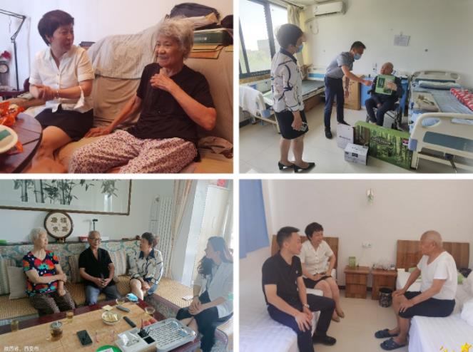 1656664923589647.jpeg 1.jpg