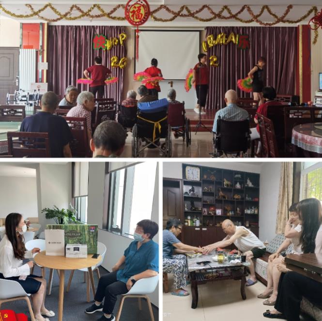 1656664938913133.jpeg 2.jpg