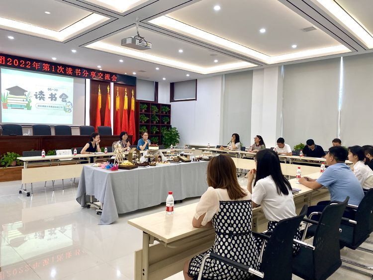 1656667264642947.jpeg 1.jpg